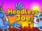 Headless Joe — free online game