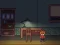 Syntaxia — free online game