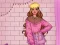 Inspired by Winx — free online game