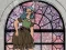 Goth Fairy Holiday Edition — free online game