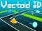 Trò chơi Vectoid TD trực tuyến