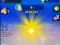 Evolution Clicker — free online game