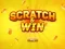 Scratch & Win — free online game