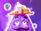Kids Quiz: Grimace Shake Trivia — free online game