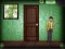 Amgel Easy Room Escape 242 — free online game