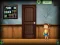 Amgel Kids Room Escape 264 — free online game