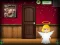 Amgel Angel Room Escape — free online game