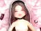 Jigsaw Puzzle: Roblox Impressive Girl — darmowa gra online