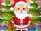 Christmas Gift Match — free online game