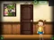 Amgel Easy Room Escape 1 — free online game