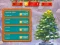 The Tree Clicker — free online game