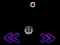 Ship Pop Saga — free online game