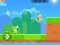 Candy Man Shooting — free online game