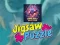 Anime Wolf Jigsaw Puzzles – tasuta veebimäng