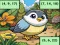 Juego Averaging Bird Image Uncover en línea