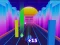 Neon Dash — free online game