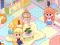 Decor: Cute Nursery — free online game