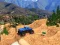 SUV: Off-Road Racing — free online game