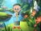 Find To Missed Dog — free online game