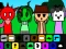 Spruted (Sprunki AU) — free online game