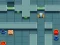 Robophobia — free online game