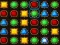 Jewels of the Medici — free online game