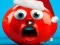 Merge Balls: New Year! — free online game