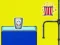 Popdify — free online game