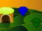 Feed The Hungry Kitten — free online game