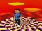 Roblox: Parkour Lava — free online game