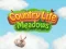 Cluiche Country Life Meadows ar líne