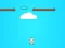Rocket Color Sprint — free online game