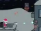 New Year 2078 — free online game