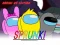 Sprunki Among Us Edition — free online game