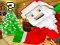 Kids Quiz: Christmas Tradition Trivia – kostenloses Online-Spiel