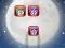Santa's Gift Haul — free online game
