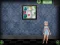 Гаме Amgel Kids Room Escape 2 онлајн