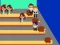 Drink Dash — free online game