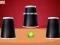 Find The Ball — free online game