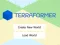 Terraformer — free online game
