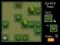 Spel Scratch Town på nätet