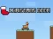 Christmas Deer — free online game