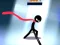 Stick Vs Zombies - Epic Battle — free online game