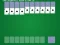 Spider Solitaire Classic Ver — free online game