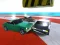 Derby Mod: GTA Modes — free online game