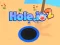 Hole.io 2 — free online game
