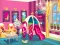 Baby House Cleaner — free online game