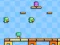 Squish Machine — free online game