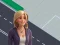 Permainan Supermarket Tycoon talian
