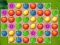 Puppy Match — free online game
